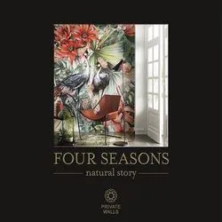 Коллекция Four Seasons