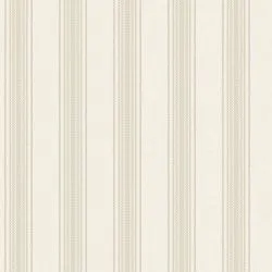 Обои AdaWall 607307