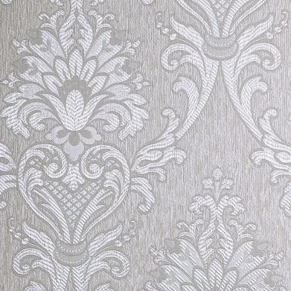 Обои Epoca Wallcoverings 27209