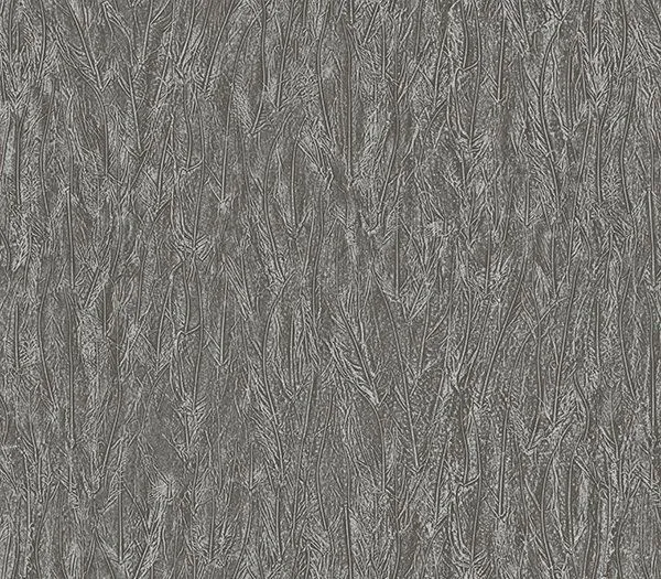 Обои AdaWall 344196