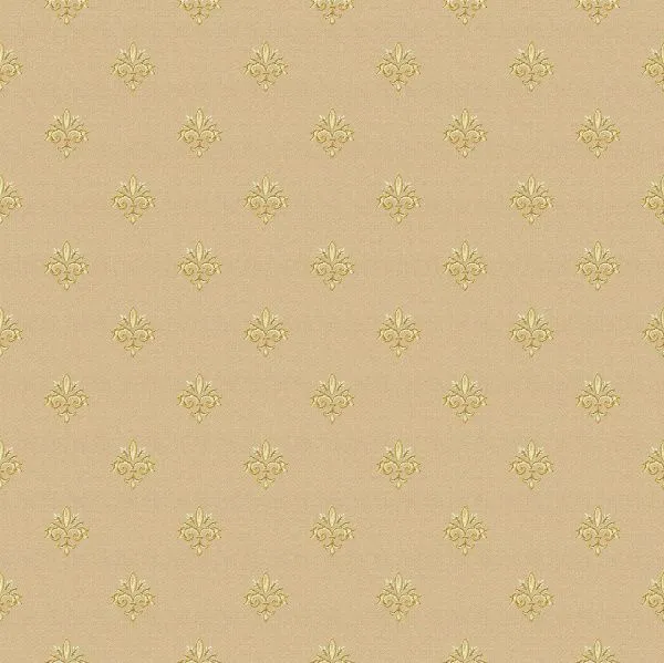 Обои Epoca Wallcoverings 318824