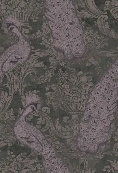 Обои Cole & Son 264322