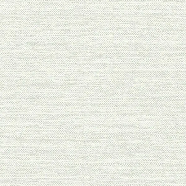 Обои Aura 316986