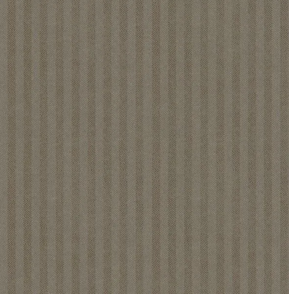 RE4904