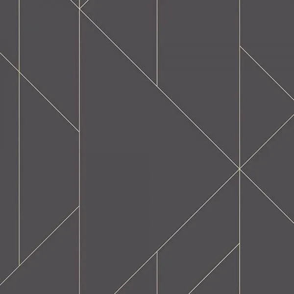 Обои Aura 346589