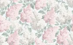 Обои Cole & Son 609678