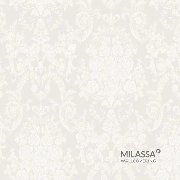 Обои Milassa  45336