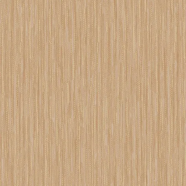 Обои AdaWall Tropicano 9910-5