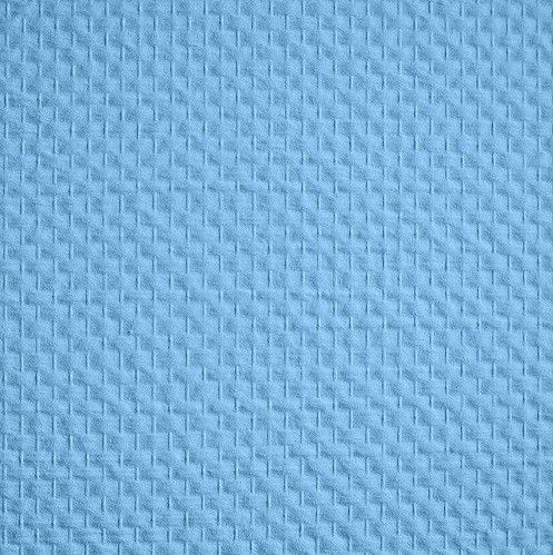 5130-25 Рогожка крупная