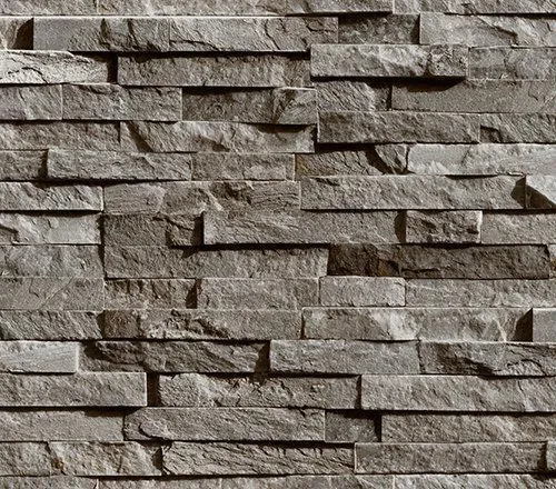 Обои AdaWall 344179