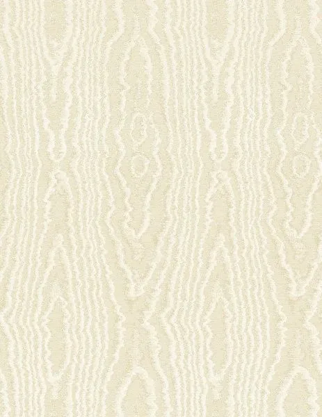 Обои Epoca Wallcoverings 318904