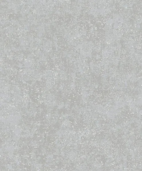 Обои Architector Evolve EV01126