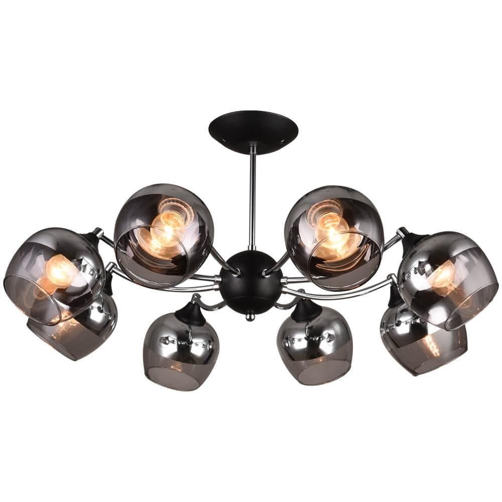 OsF110 малярный флизелин