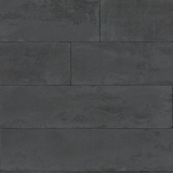 Обои Rasch Brick Lane 426038