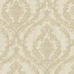 Обои AdaWall 613536