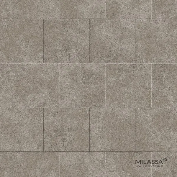 Обои Milassa  45569