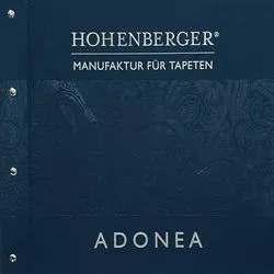 Коллекция Adonea