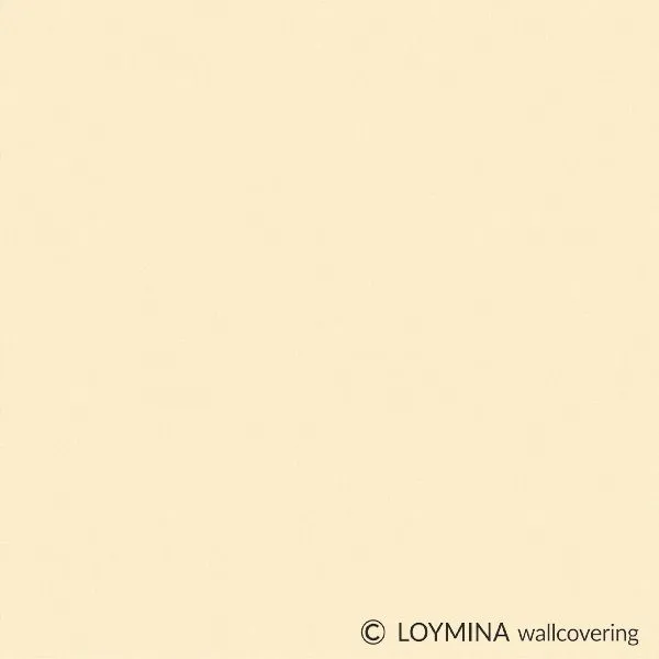 Обои Loymina 93666