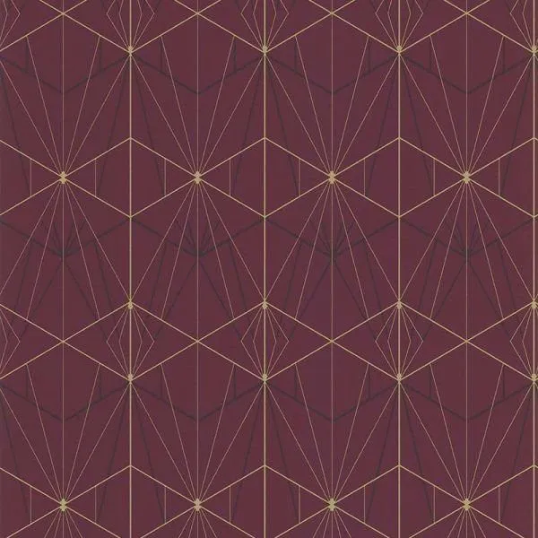 Обои Aura Park Avenue 51192510