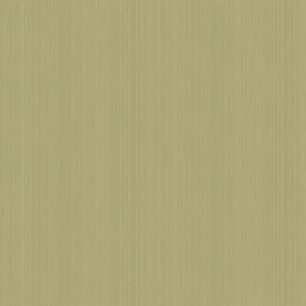 Обои Cole & Son 265009