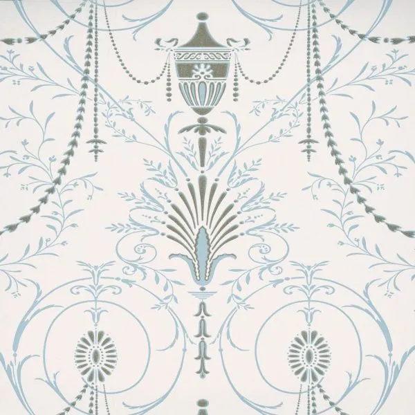 Обои Little Greene 148469