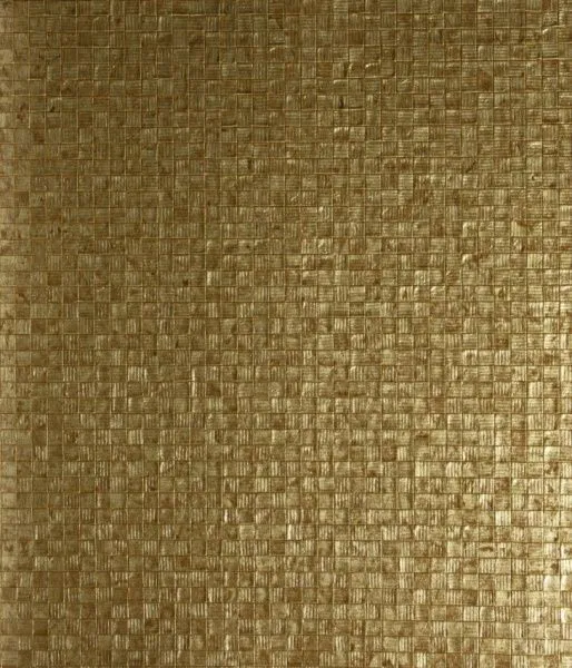 Обои Arte 73876