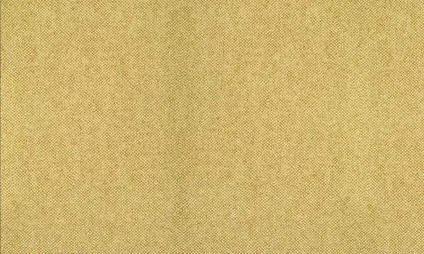 Обои Arte 265830