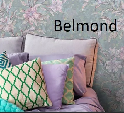 Коллекция BELMOND