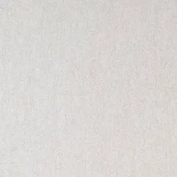 Обои Arte 8735