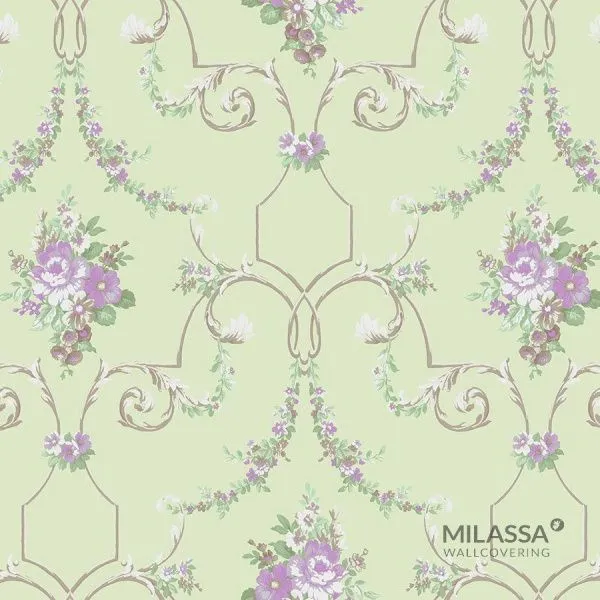 Обои Milassa  130338