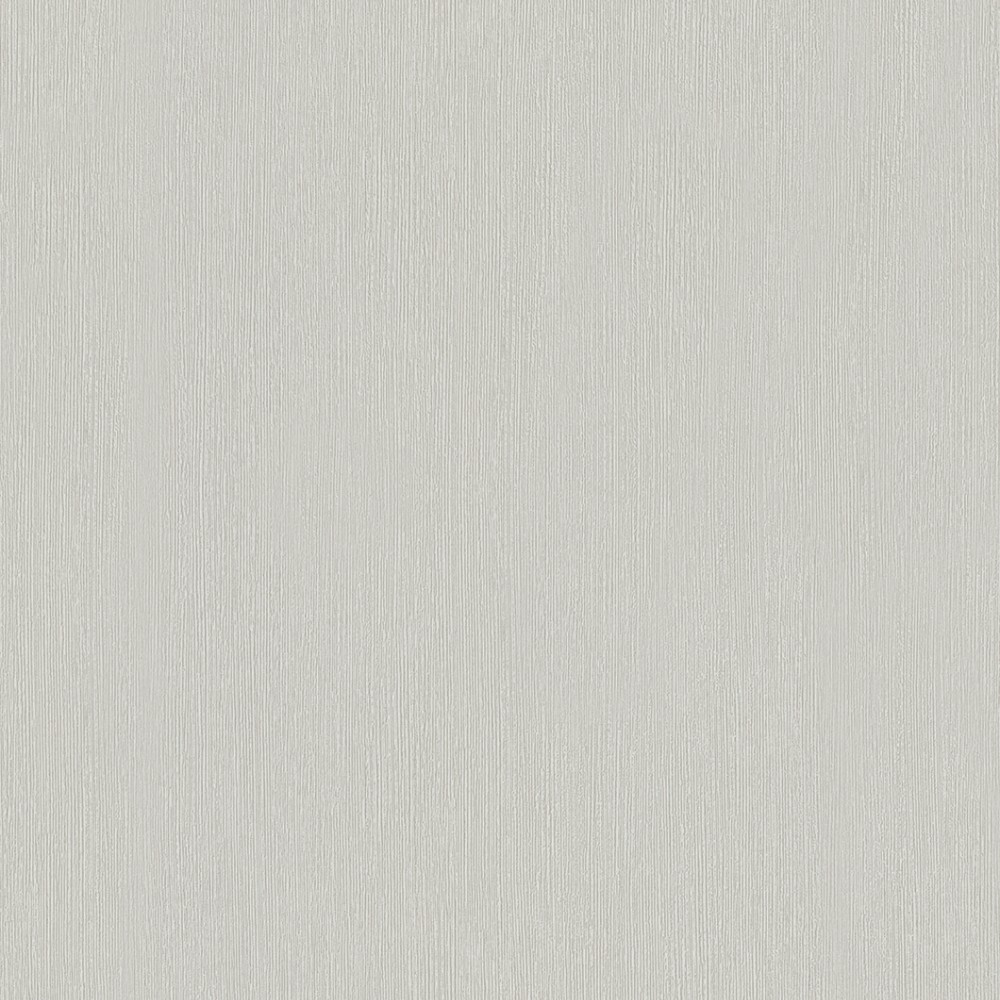 35301