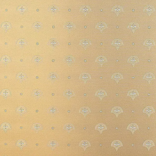 Обои Epoca Wallcoverings 27043