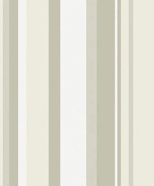 Обои Khroma 263879