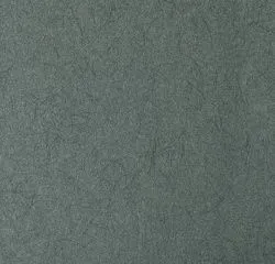 Обои Bernardo Bartalucci 610180