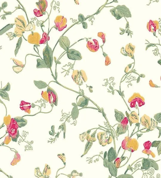 Обои Cole & Son 264379