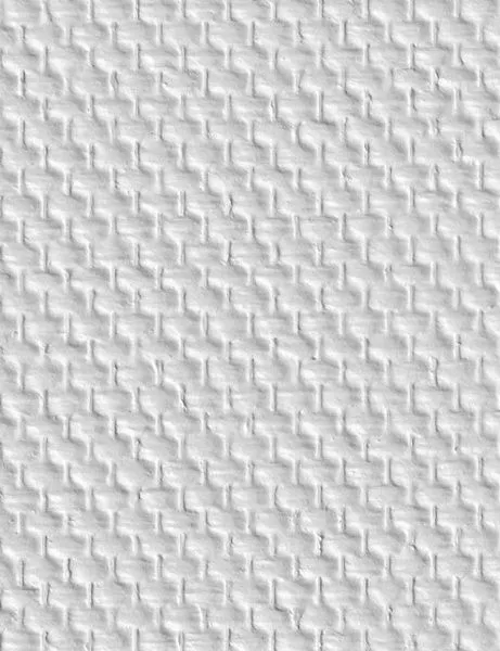 B103P рогожка крупная