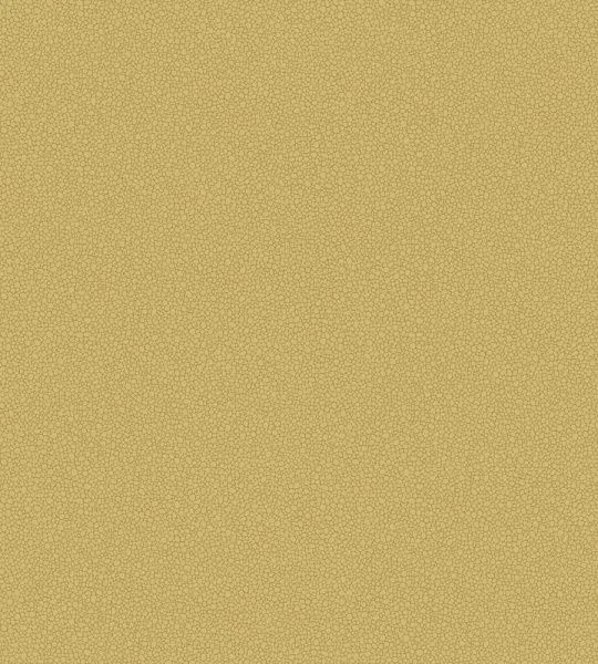 Обои Cole & Son 265003