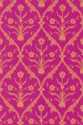 Обои Cole & Son 609862