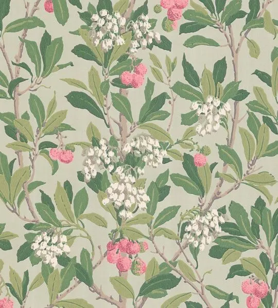Обои Cole & Son 264339