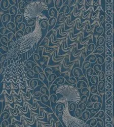 Обои Cole & Son 613435