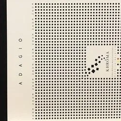 Коллекция Adagio