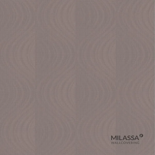 Обои Milassa  45293