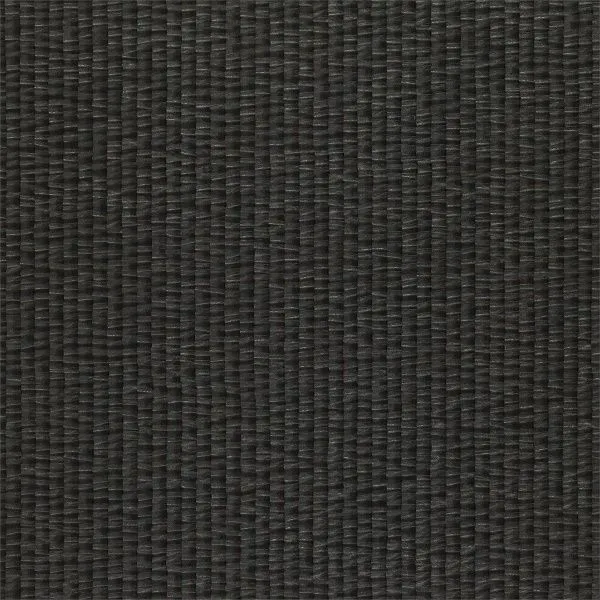 Zoffany Akita ZAKV310519