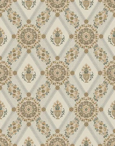 Обои Epoca Wallcoverings 318698