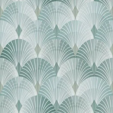 Обои Eco Wallpaper 290163
