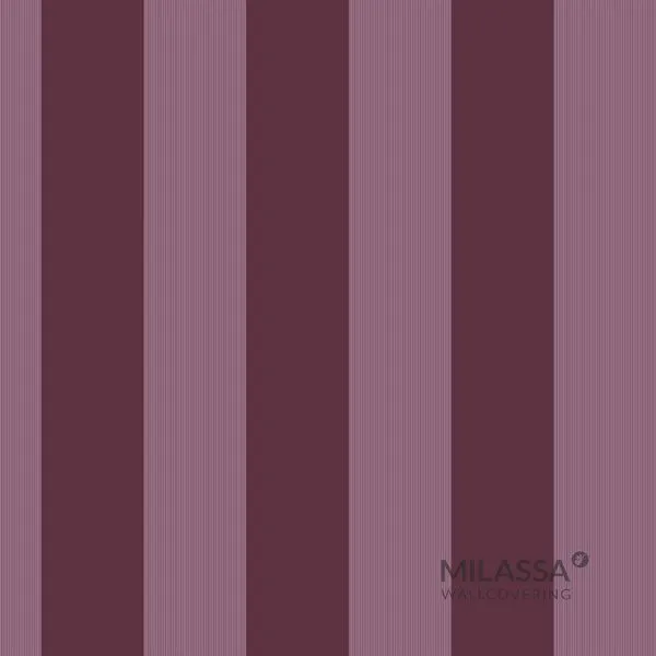 Обои Milassa  45406
