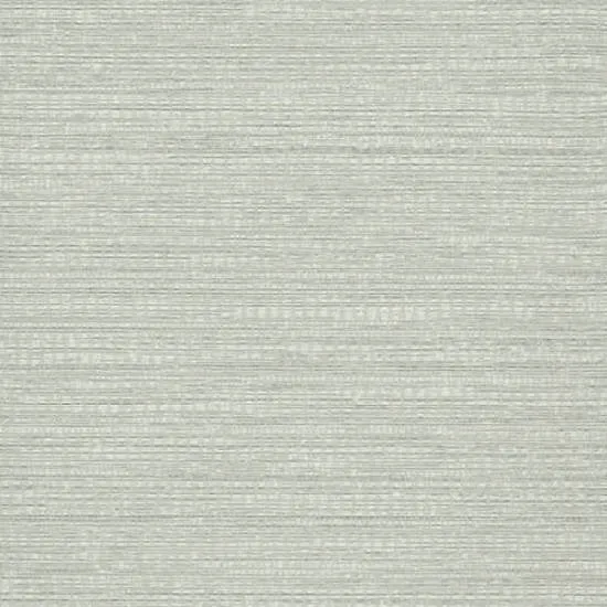 MAG1055