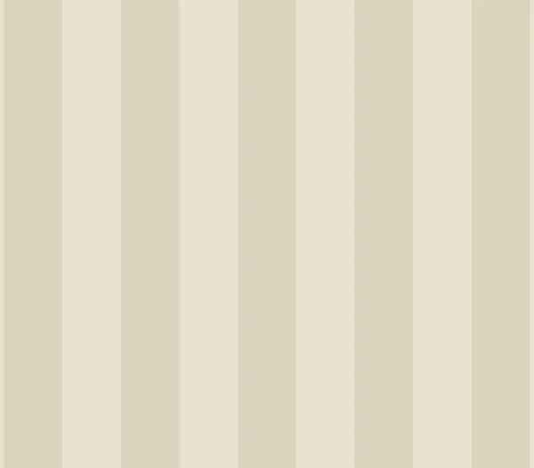 Обои AdaWall 344480