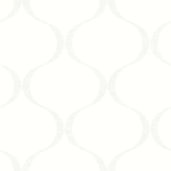 Обои Eco Wallpaper 290120
