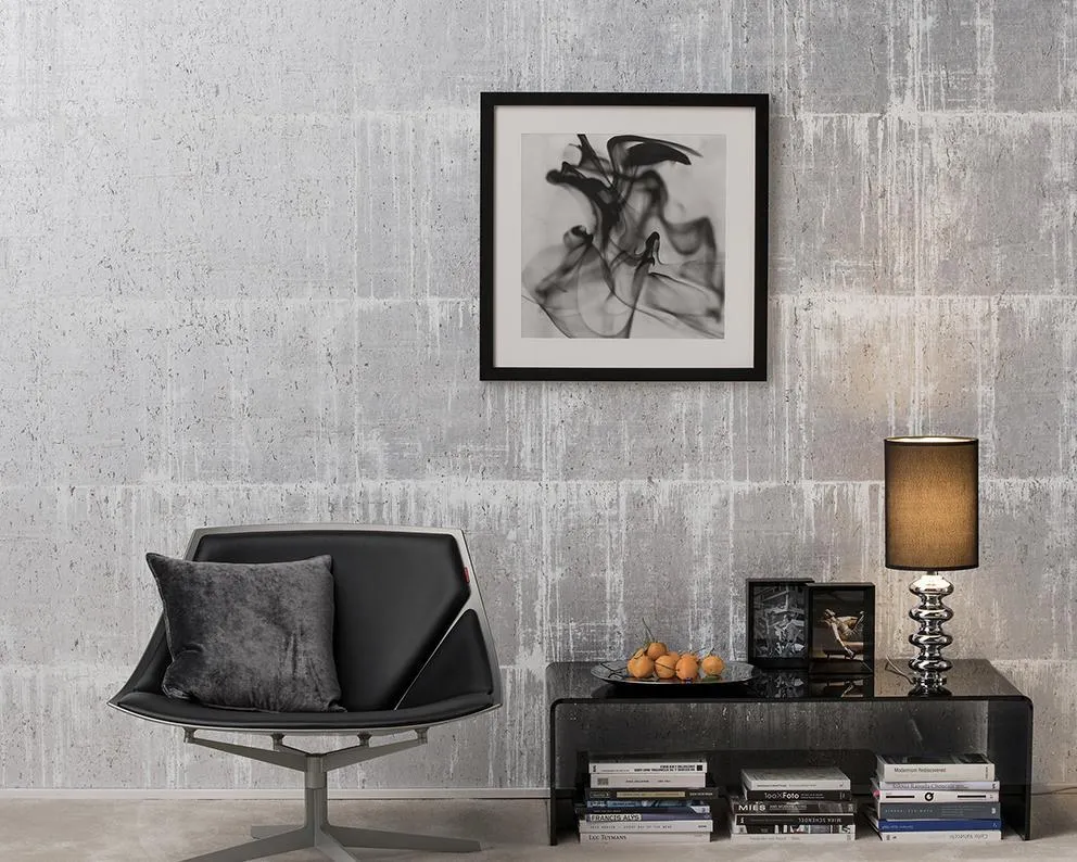 Коллекция Antares